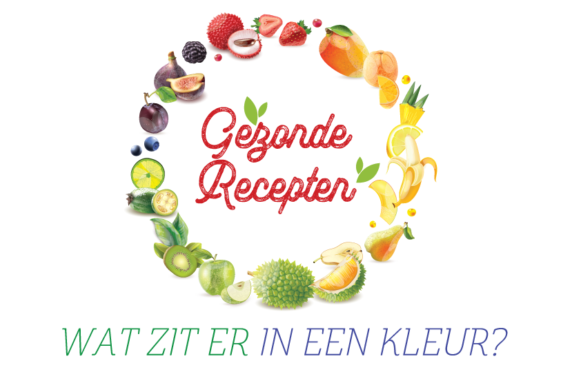 Gezonde-Recepten_Moony4ever