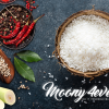 Seroendeng ingrediënten - Javaans Recept