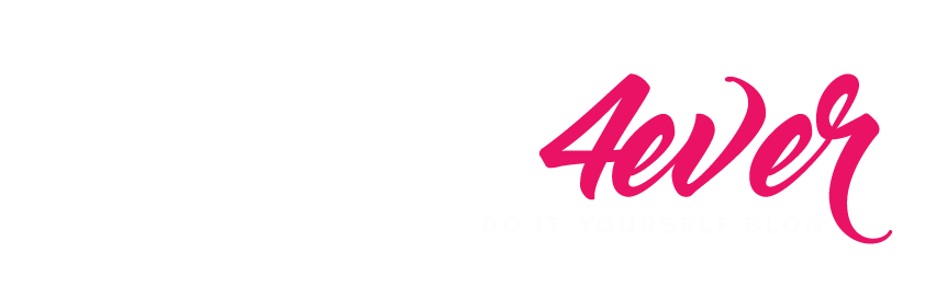 Moony4ever Logo 2019